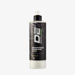 Graphene Montan Wax For