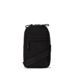 K kameo Slingbag -black