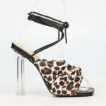 Glaze 1 - Black - Black 3