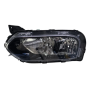 Supapartz Renault Kwid 2020 Rightheadlamp
