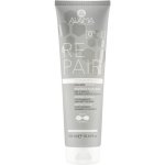Alama Repair Conditioner 300ML