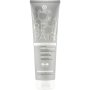 Alama Repair Conditioner 300ML