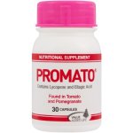 Promate Promato Capsules 30S