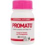 Promato Capsules 30s