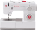 Singer 5511 Manual Sewing Machine