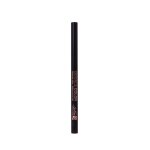 Bionike B nike Defence Color Absolute Stylo Eye Pencil-automatic 24HR