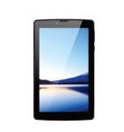 7 4G Quad Core Tablet