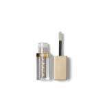 Glitter&glow Liquid Eye Shadow - Diamond Dust