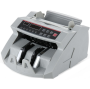 Professional Money Counter With Built-in Counterfeit Detection Uv/mg 2108