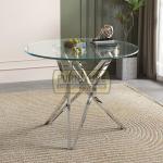 Alvaro Dining Table