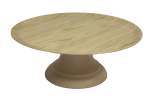 Cake Base 10CM 33.5CM