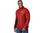 Mens Andes Jacket - 5XL Royal Blue