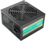 Antec Atom V350 350W Power Supply Power Plug Black