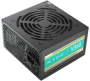 Antec Atom V350 350W Power Supply Power Plug Black