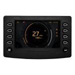 Lumier Display Screen PV780B-T