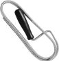 100CM Drain Snake Cleaner Tool For Sink And Shower Clogs