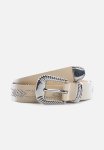 Belt Fedra - Light Beige