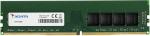 4GB Adata 2666 Desktop Memory