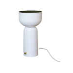 The Mode Lamp