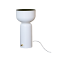 The Mode Lamp