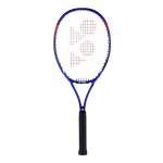 Ezone Heat Smash Tennis Racket