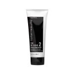 Matrix The Re-bond Pre-Conditioner 200ML