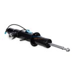 Front Electrical Shock Absorber For Bmw X5 F15 And X6 F16 Models Left