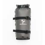 Cargo Cage Bag 4L