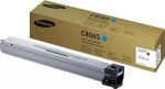 Samsung SL-X7400GX CLT-M806S Cyan Toner 30000 Pages