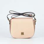 Garland 1 - Rose Gold - Rose Gold 1