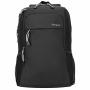 Targus Intellect 15.6-INCH Laptop Backpack Black