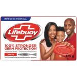 Soap Total 175 G