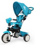 Qplay Comfort Trike