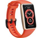 Huawei Band 6