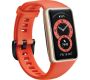 Huawei Band 6