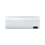 Samsung AR8500 Windfree Wifi Wall Split 18000 Btu/hr Inverter Air Conditioner