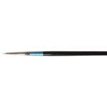 Dr. Aquafine AF81 Spotter - 10 0 Watercolour Brush
