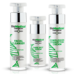 Biomedical Pigmentation Therapy Pack