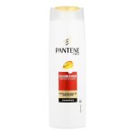 Pantene Radiant Colour Shampoo 400ML