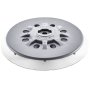 Festool - Sanding Pad St-stf D150/MJ2-M8-SW Fusion-tec 202459