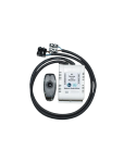 Pool Light Remote And Receiver Ipp LED