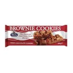 Merba Brownie Cookies 200G