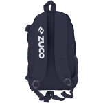 Multiplay Backpack