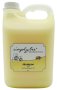 Tea Tree Shampoo 2L