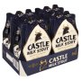 Milk Stout Beer 24 X 330ML