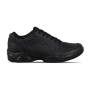 Slazenger Men's Tennis Shoes