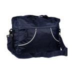 Conference Bag Navy