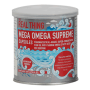 The Real Thing - Mega Omega Supreme Capsules 60 150