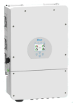 Deye On/off Grid Hybrid Inverter SUN-8K