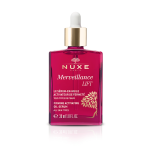 Merveillance Lift Serum